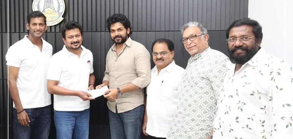 photo-story-15-february-2024